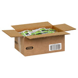 Dressing, Ranch,200 - 12.4 Gram Avg