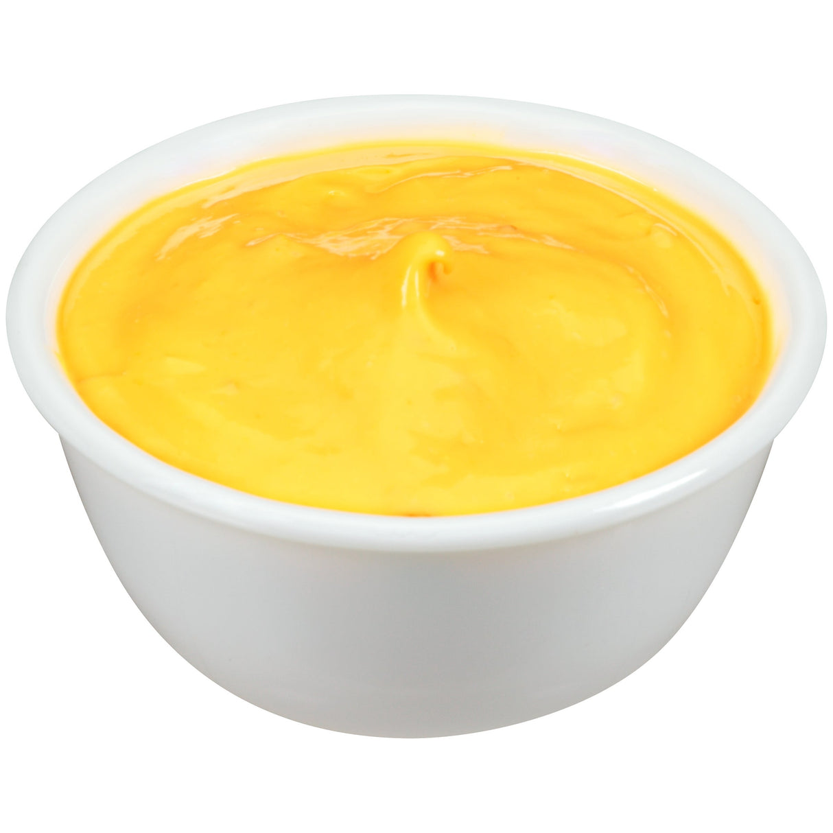 Sauce, Cheese, Jalapeno, Shelf Stable,6 - 6.62 POUND