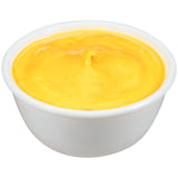 Sauce, Cheese, Jalapeno, Shelf Stable,6 - 6.62 POUND