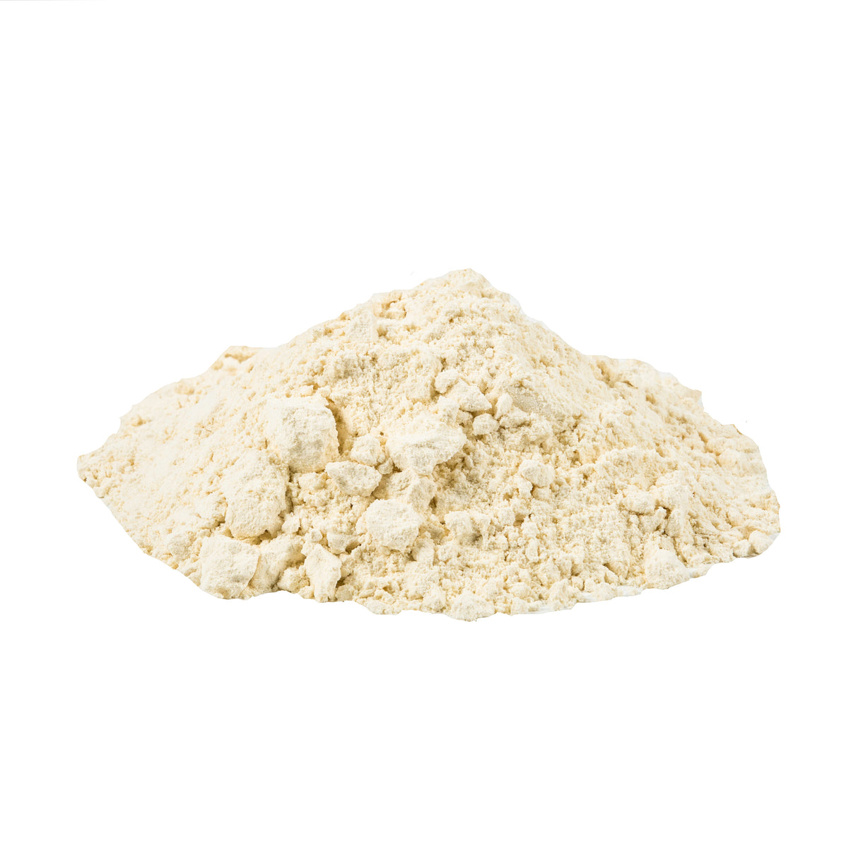 Mix, Pancake, Buttermilk,6 - 5 POUND