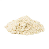Mix, Pancake, Buttermilk,6 - 5 POUND