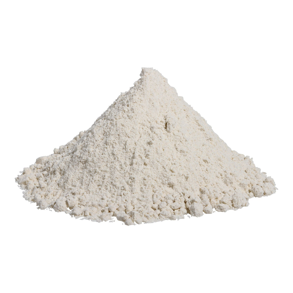 Flour, Gluten Free,8 - 32 OUNCE