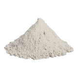 Flour, Gluten Free,8 - 32 OUNCE