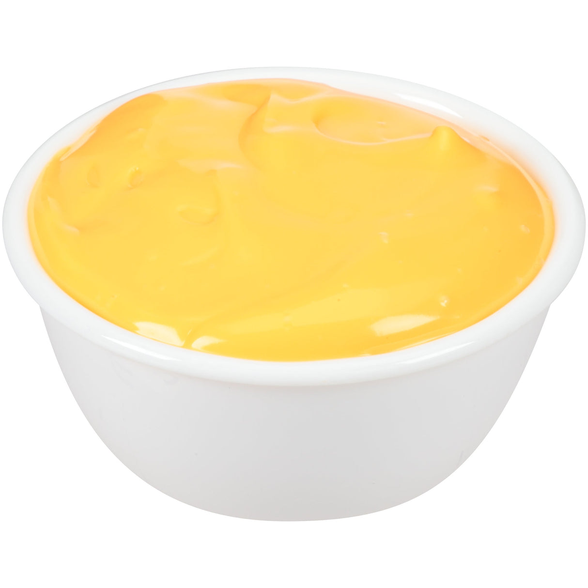 Sauce, Cheese, Cheddar, Shelf Stable,6 - 6.62 POUND