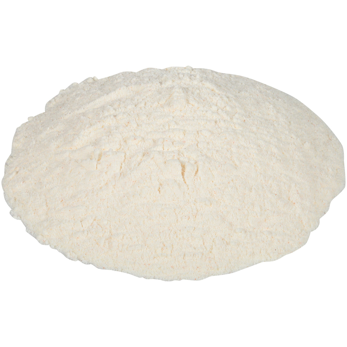 Mix, Base, Instant, for Cream Soup,12 - 14 OUNCE