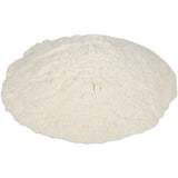 Mix, Base, Instant, for Cream Soup,12 - 14 OUNCE