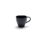 Cups, Porcelain, 8 Ounce, Mussel,12 - 1 EACH