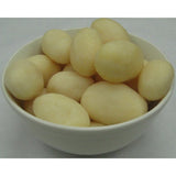 Potatoes, Whole,6 - 102 OUNCE