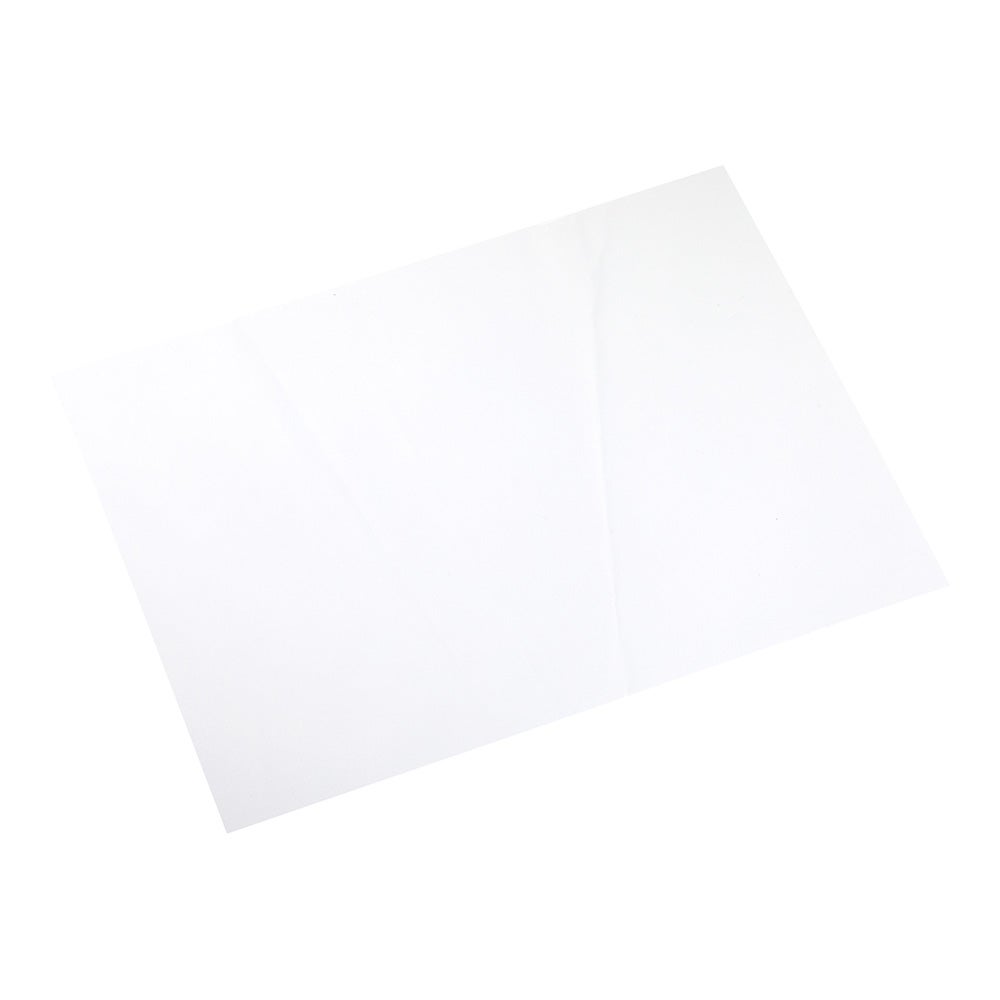Wraps, Sandwich, 11.75 x 15.75 Inch, Plastic, Clear,1 - 100 COUNT