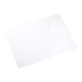 Wraps, Sandwich, 11.75 x 15.75 Inch, Plastic, Clear,1 - 100 COUNT