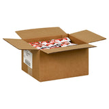 Jam, Strawberry, Shelf Stable, Packets,200 - 0.5 OUNCE