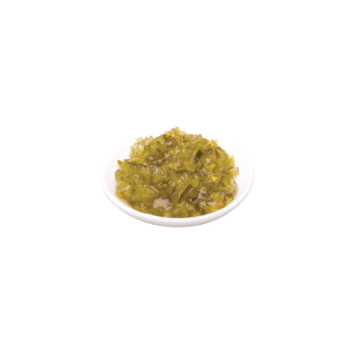 Relish, Sweet,4 - 1 GALLON