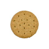 Crackers, Whole Wheat,12 - 7 OUNCE