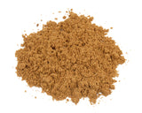 Spice, Five, Powdered,1 - 1 COUNT