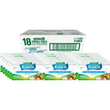 Dressing Mix, Ranch, Packet,18 - 3.2 OUNCE