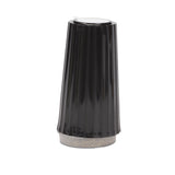 Shakers, Pepper,48 - 1.5 OUNCE