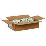 Relish, Sweet, Shelf Stable, Packets,200 - 0.31 OUNCE