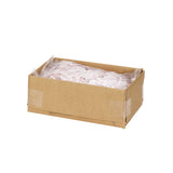 Salt, Packet,3000 - 0.6 Gram Avg