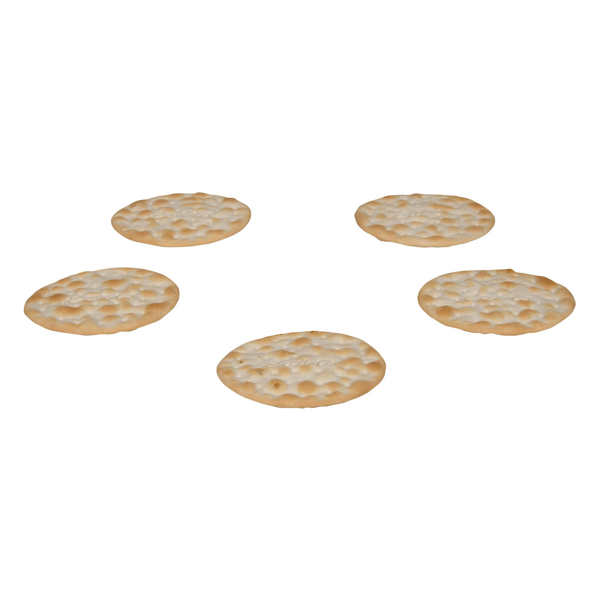 Crackers, Table Water, Original,200 - 3 OUNCE