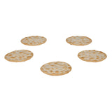 Crackers, Table Water, Original,200 - 3 OUNCE