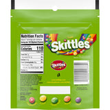 Candy, Sour, Chewy,8 - 7.2 OUNCE