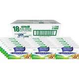 Dressing Mix, Blue Cheese,18 - 3.1 OUNCE