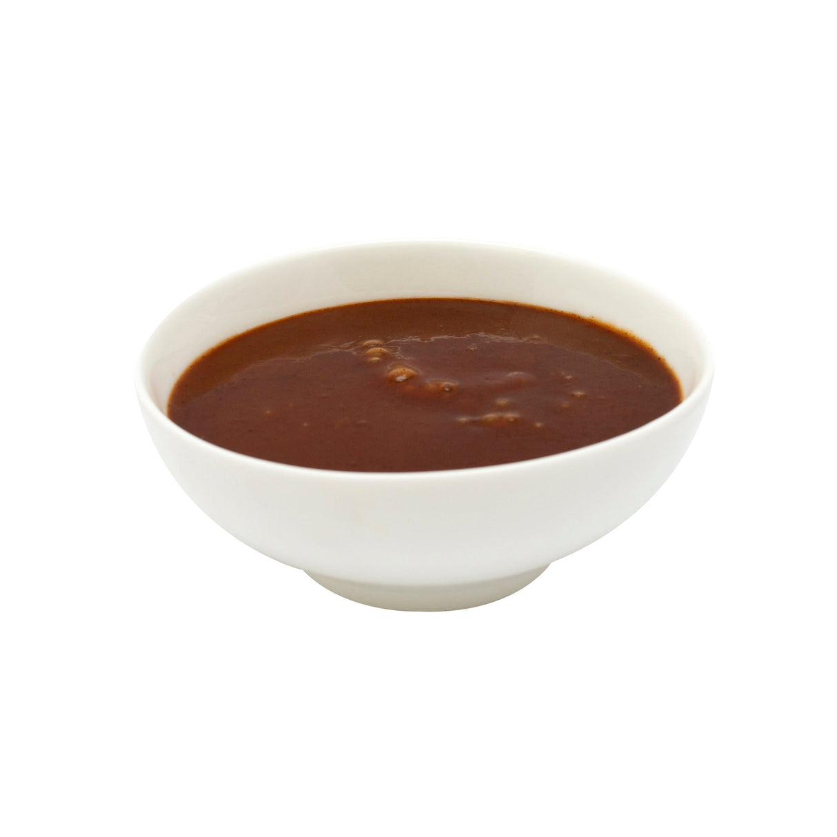 Sauce, Jamaican Jerk, Shelf-Stable,4 - 0.5 GALLON