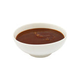 Sauce, Jamaican Jerk, Shelf-Stable,4 - 0.5 GALLON