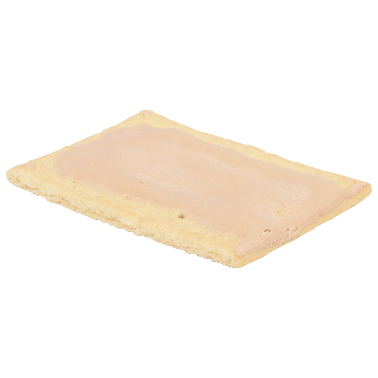 Pastries, Toaster, Frosted Brown Sugar Cinnamon, 2 Per Package, 3.52 Ounce,12 - 6 COUNT