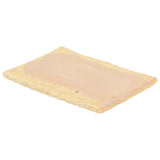 Pastries, Toaster, Frosted Brown Sugar Cinnamon, 2 Per Package, 3.52 Ounce,12 - 6 COUNT