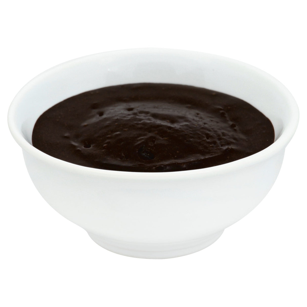 Base, Au Jus, Paste, Ready to Use, Shelf Stable,12 - 1 POUND