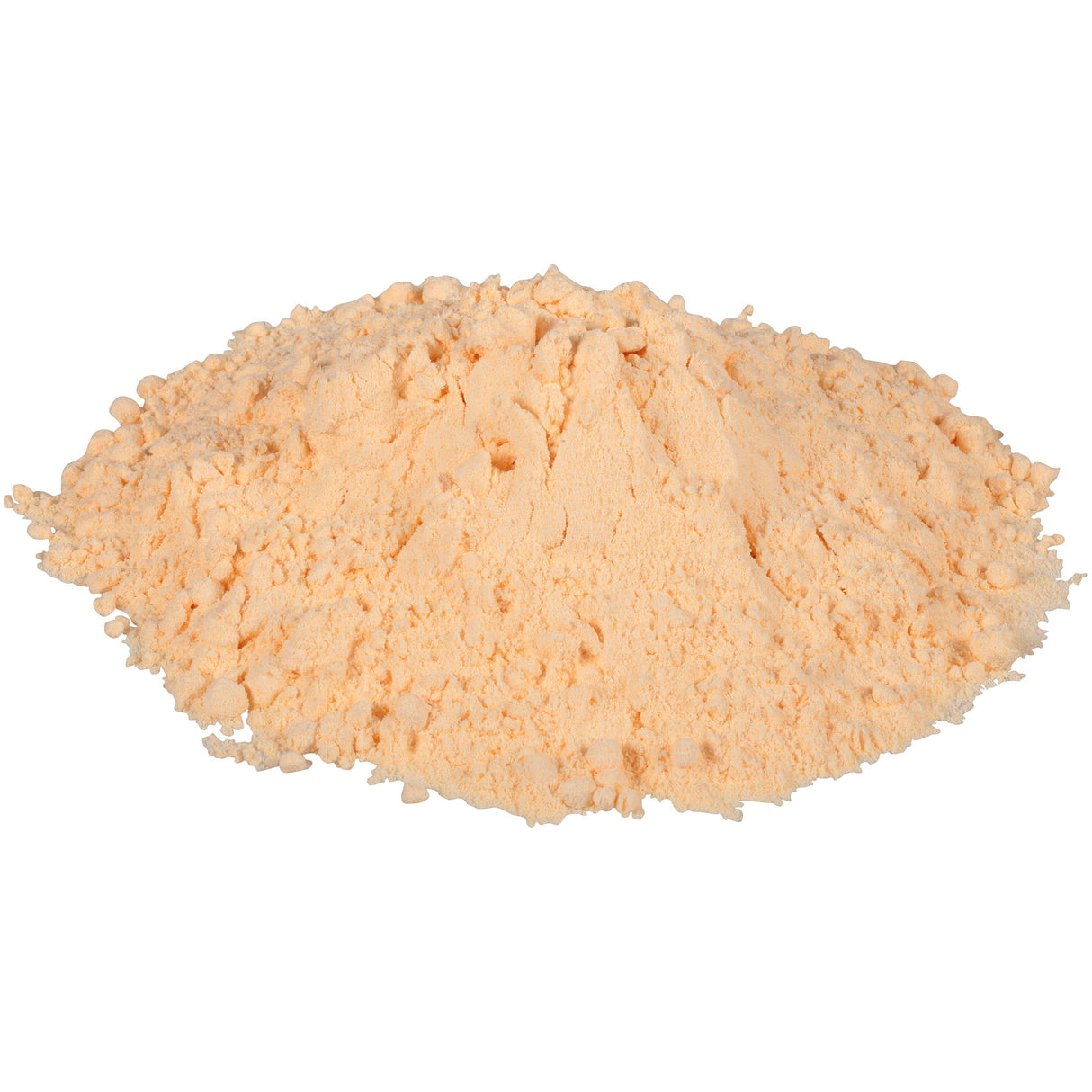 Sauce Mix, Cheese, Cheddar,6 - 29 OUNCE