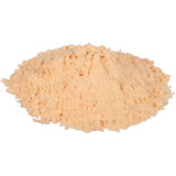 Sauce Mix, Cheese, Cheddar,6 - 29 OUNCE