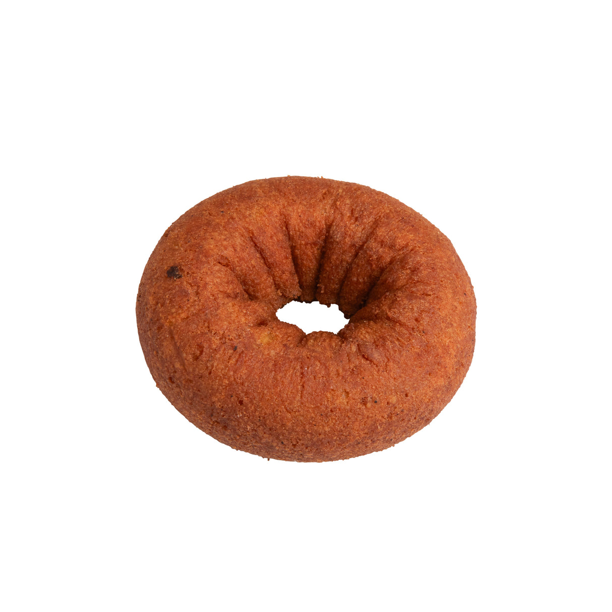 Mix, Streusel, Shelf Stable,1 - 25 POUND