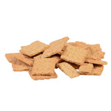 Crackers, Graham, Lil' Squares, Honey, Single-Serve,72 - 1.06 OUNCE