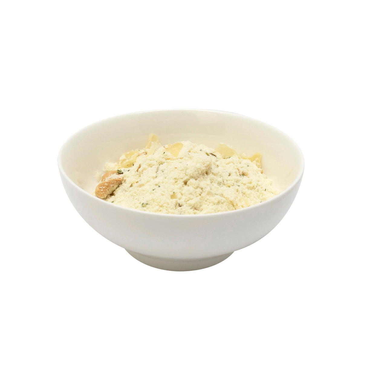 Mix, Soup, New England Clam Chowder, Shelf-Stable,4 - 27 OUNCE