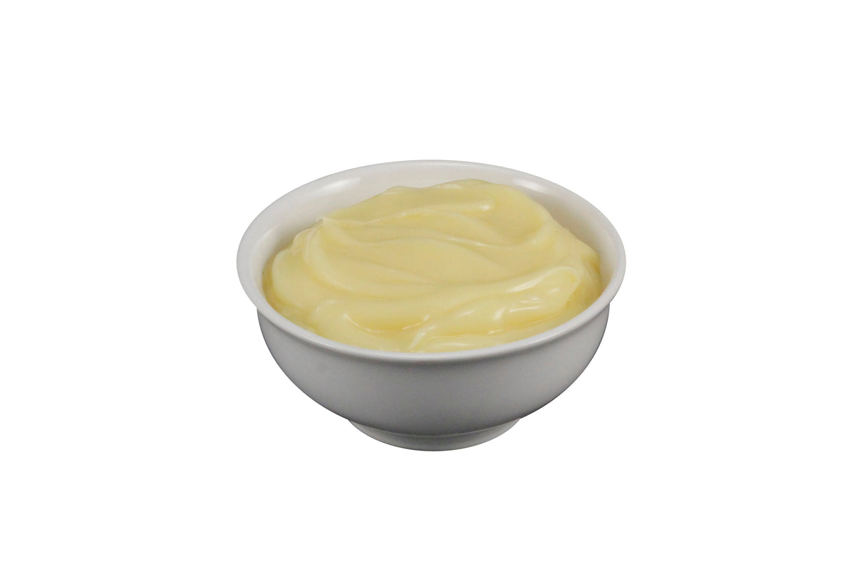 Pudding, Vanilla, Shelf-Stable,6 - 7 POUND