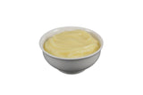 Pudding, Vanilla, Shelf-Stable,6 - 7 POUND