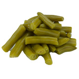 Beans, Green, Cut, Blue Lake, Shelf Stable,6 - 101 OUNCE