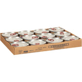 Tuna, Albacore, in Olive Oil, Ready-to-Use, Shelf-Stable,12 - 5 OUNCE