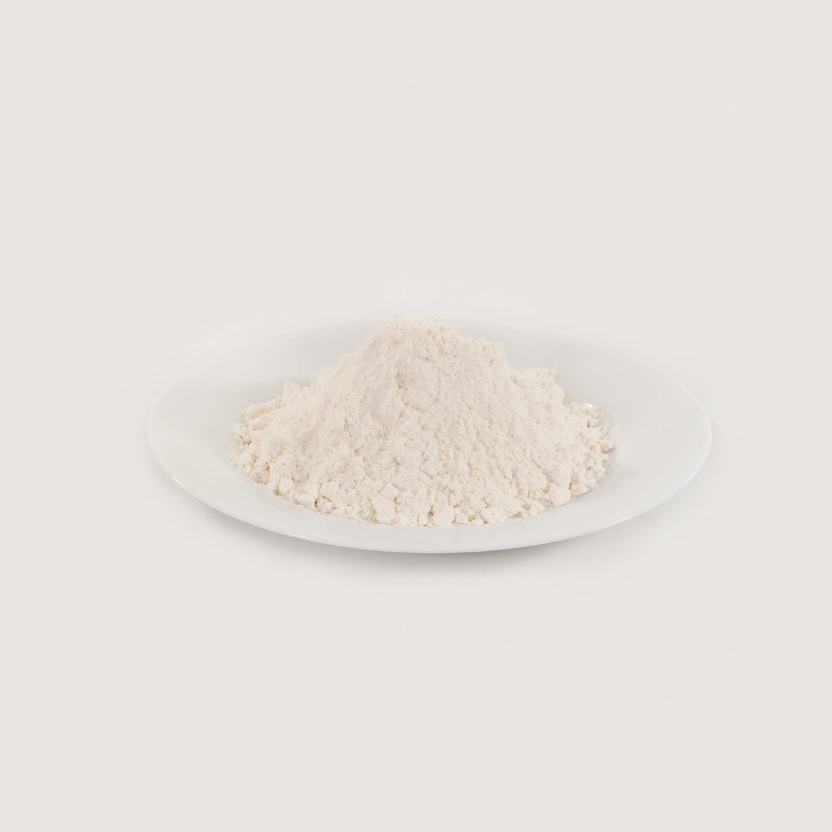 Flour, Hotel & Restaurant,1 - 50 POUND