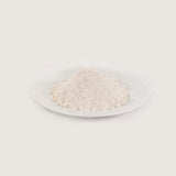 Flour, Hotel & Restaurant,1 - 50 POUND