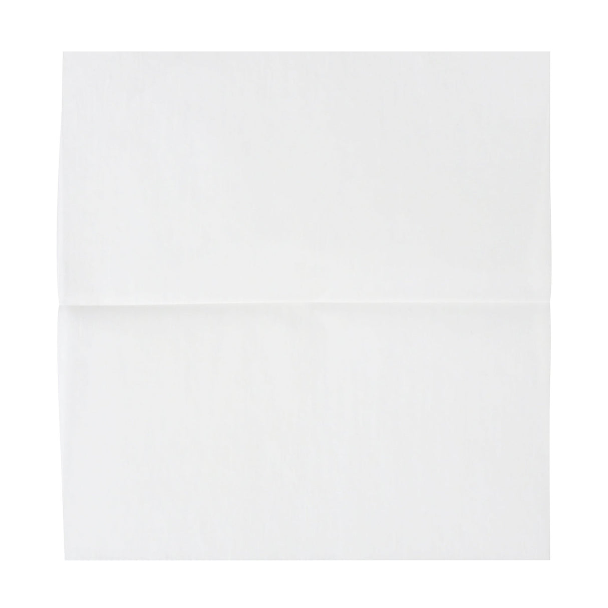 Wraps, Deli, 6 x 10.75 Inch, Interfolded,12 - 500 COUNT