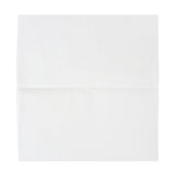 Wraps, Deli, 6 x 10.75 Inch, Interfolded,12 - 500 COUNT