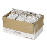 Mix, Pudding, Instant, Chocolate, Shelf Stable,12 - 24 OUNCE