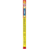 Meat Snack, Mild, Sticks, Giant, 0.97 Ounce,6 - 24 COUNT