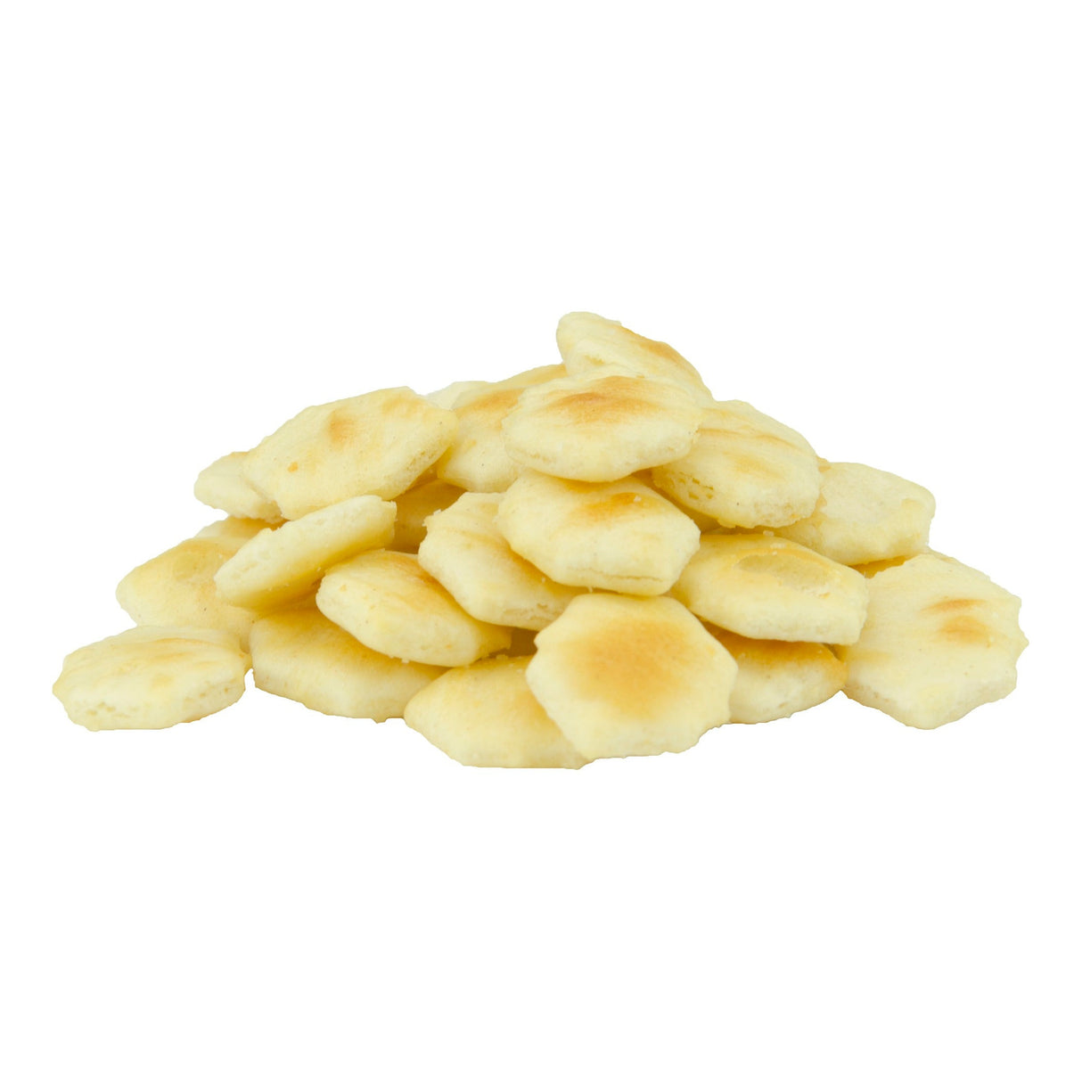 Crackers, Soup & Oyster, Zesta, Bulk,1 - 10 POUND
