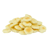 Crackers, Soup & Oyster, Zesta, Bulk,1 - 10 POUND