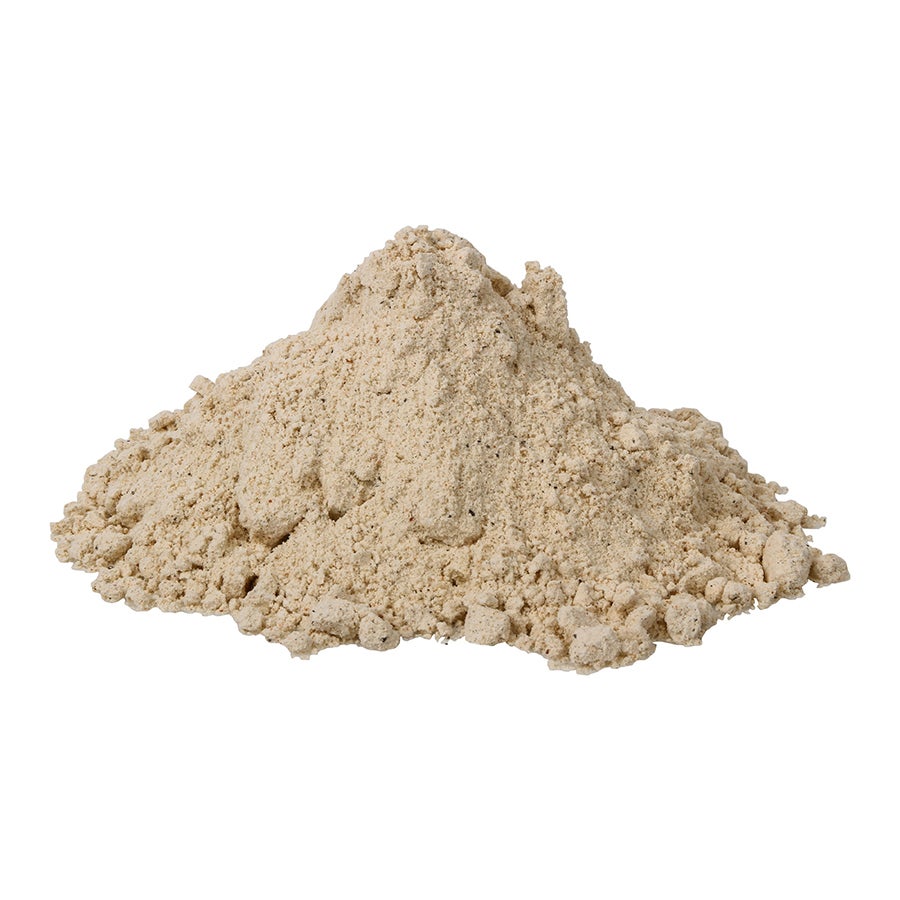 Breader, Chicken, Western-Style,1 - 25 POUND