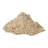 Breader, Chicken, Western-Style,1 - 25 POUND